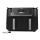 Ninja Frytkownica beztłuszczowa Foodi Max Pro Dual Zone AF451EU - 1286369 - zdjęcie 2